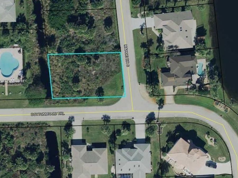 Property Image 5