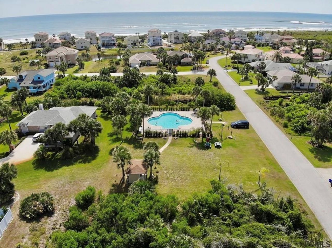 24 Mahoe Drive S, Palm Coast, FL 32137 Photo