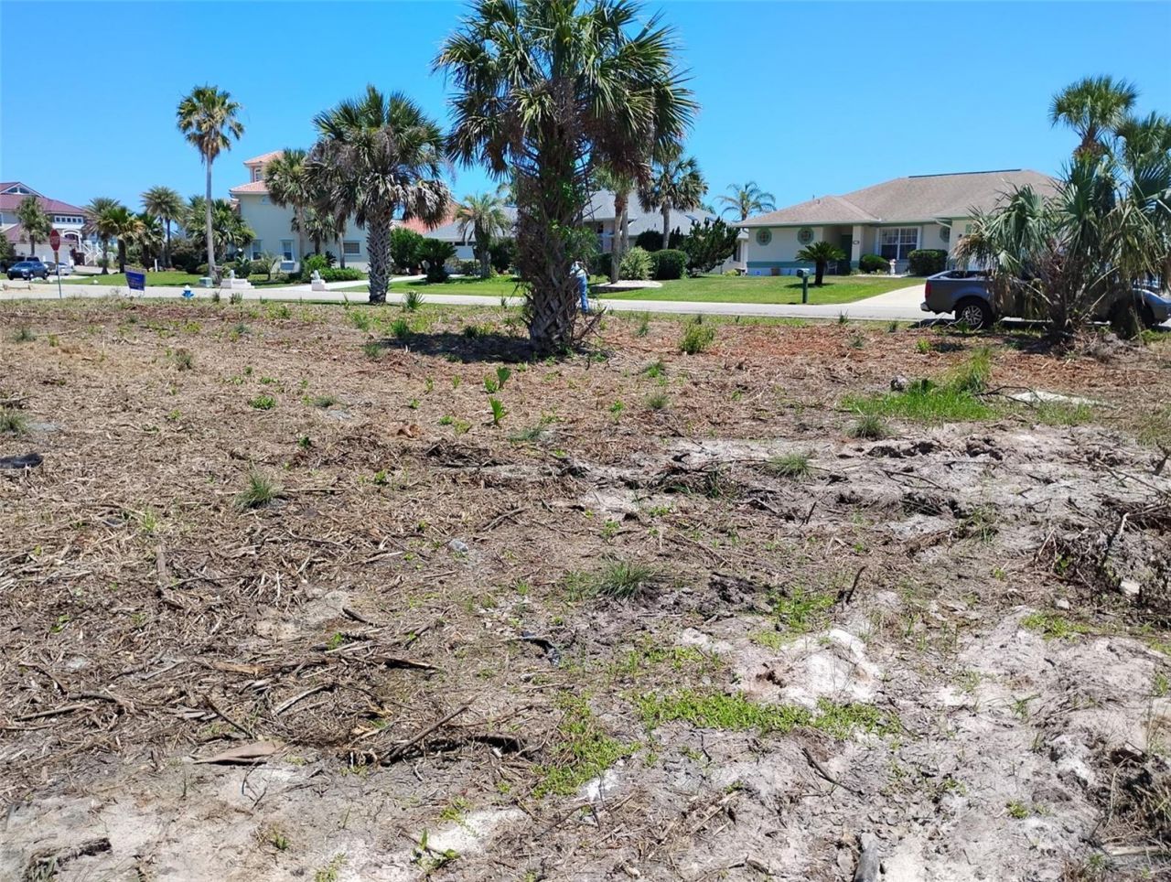 24 Mahoe Drive S, Palm Coast, FL 32137 Photo