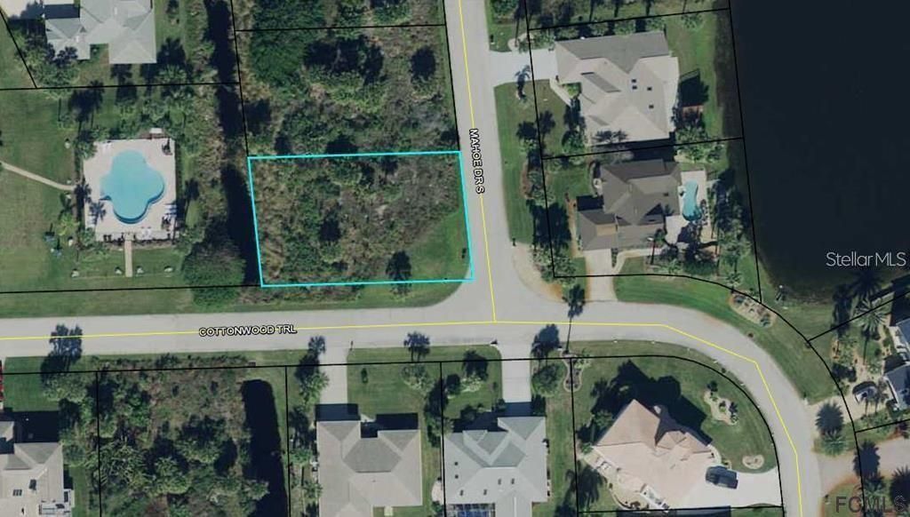 24 Mahoe Drive S, Palm Coast, FL 32137 Photo