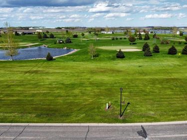 1000 Eastbay Ave, Balaton, MN 56115