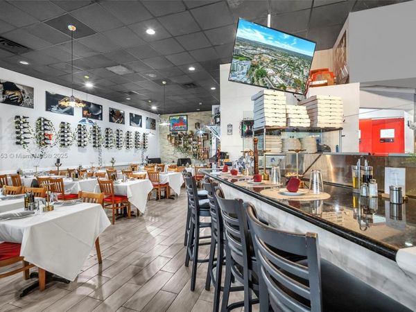 Boca Raton, FL 33432