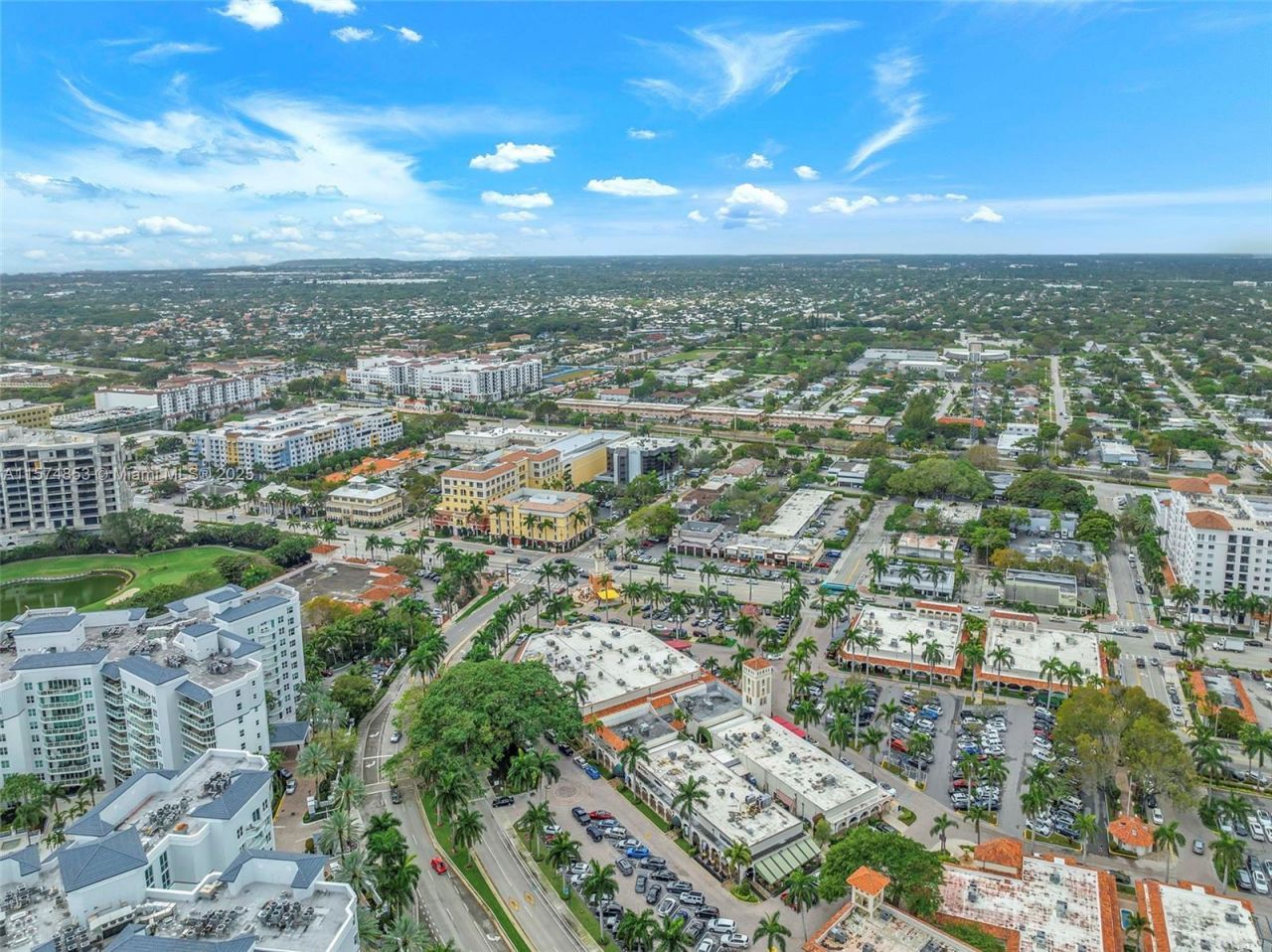 Please Call For Address, Boca Raton, FL 33432 Photo