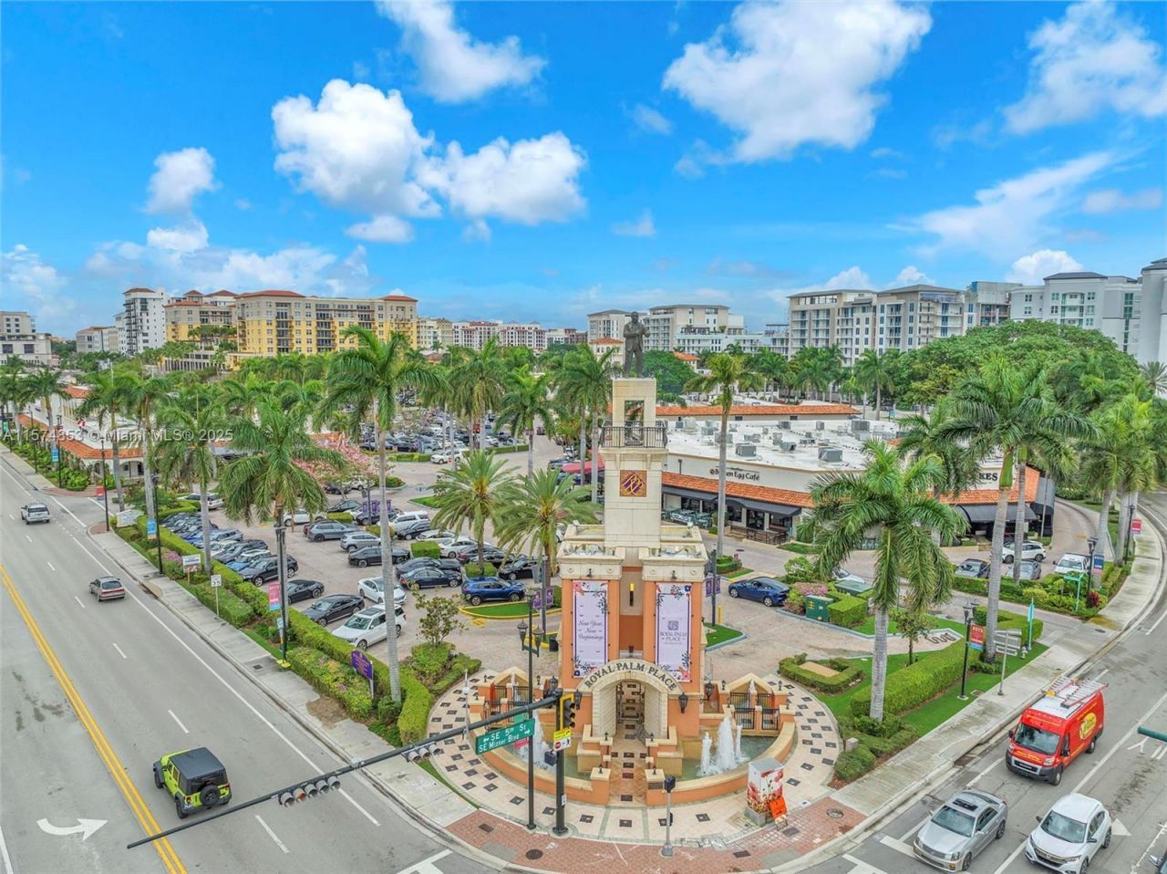 Please Call For Address, Boca Raton, FL 33432 Photo