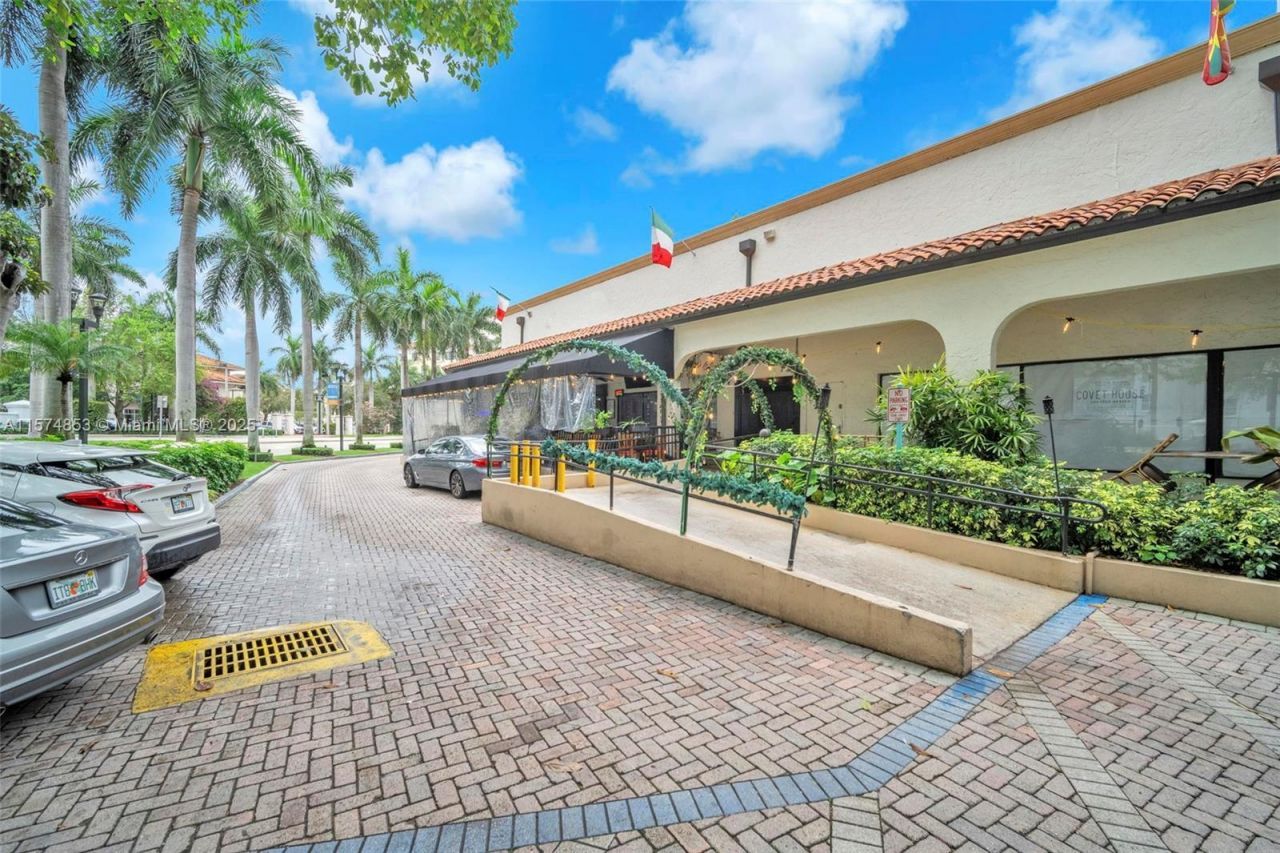 Please Call For Address, Boca Raton, FL 33432 Photo