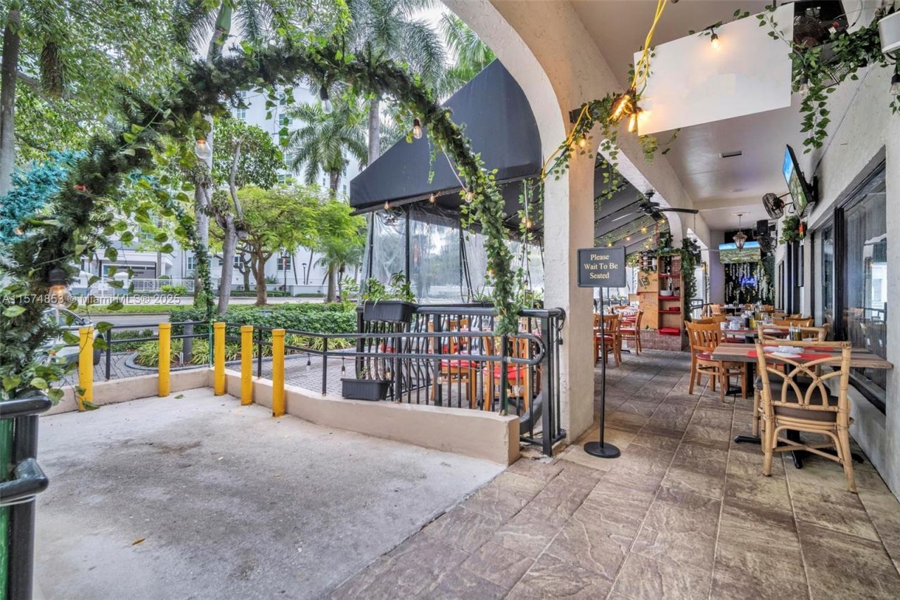 Please Call For Address, Boca Raton, FL 33432 Photo