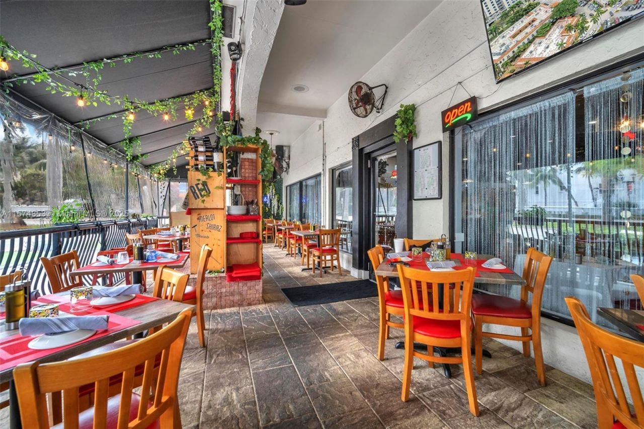 Please Call For Address, Boca Raton, FL 33432 Photo