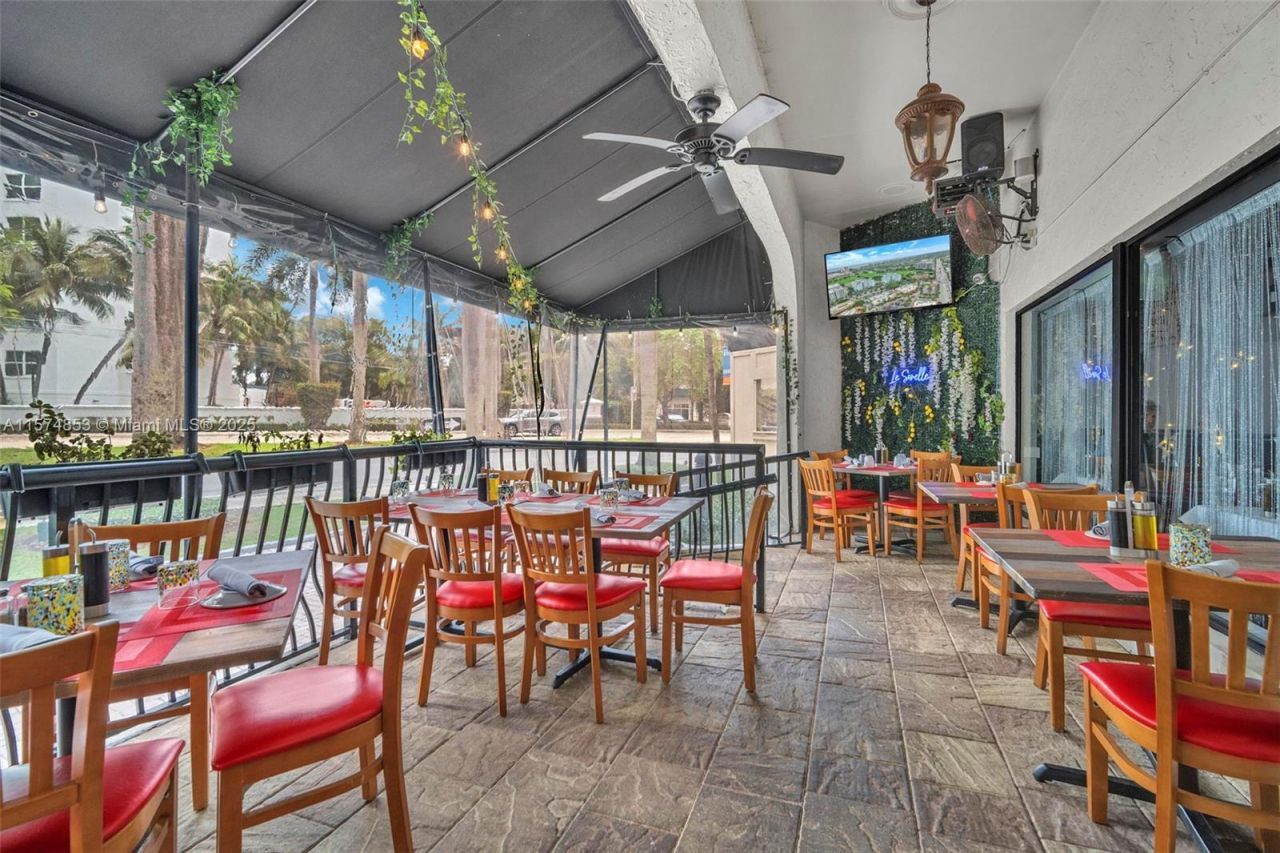 Please Call For Address, Boca Raton, FL 33432 Photo