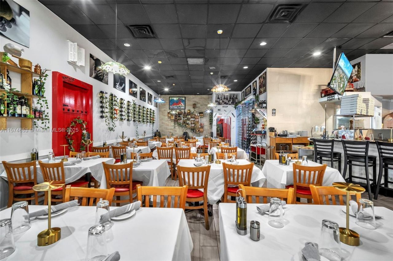 Please Call For Address, Boca Raton, FL 33432 Photo