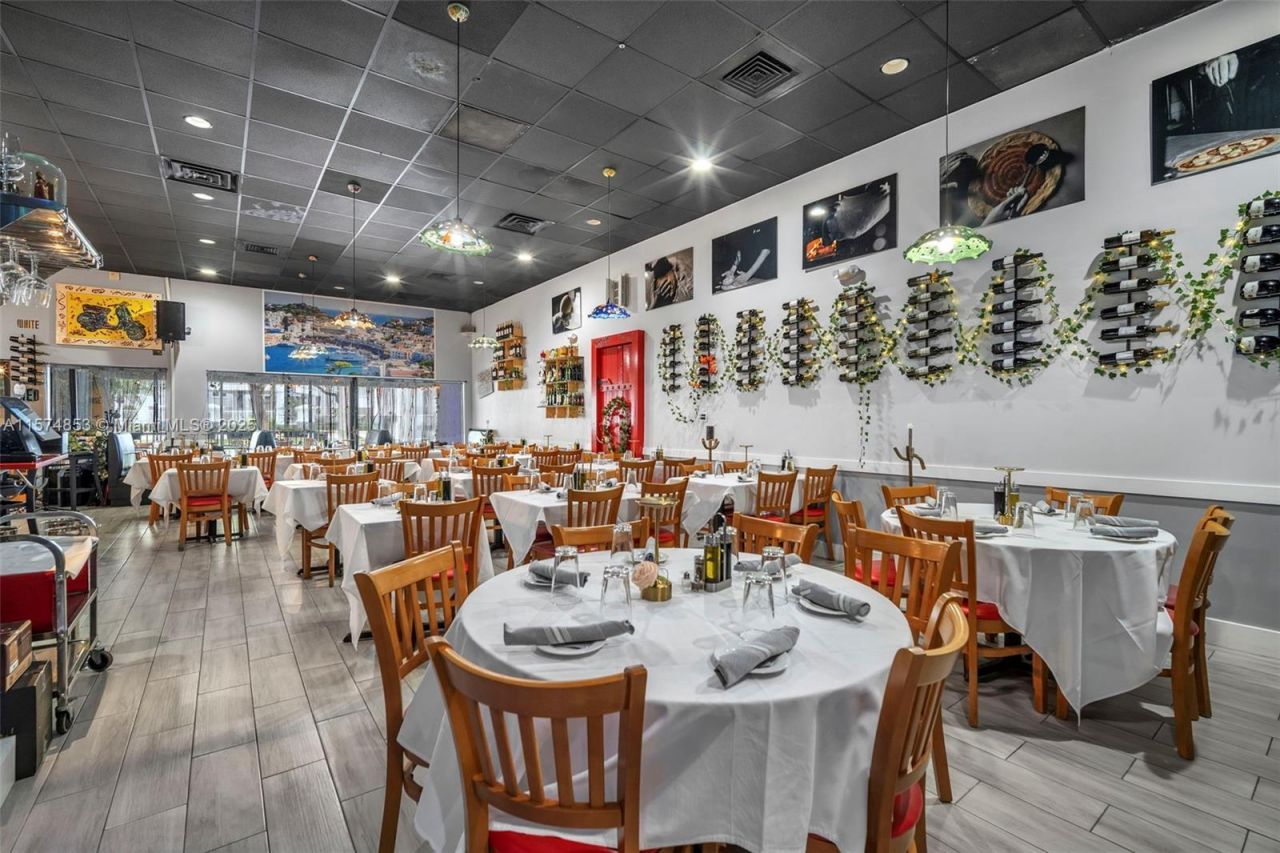 Please Call For Address, Boca Raton, FL 33432 Photo