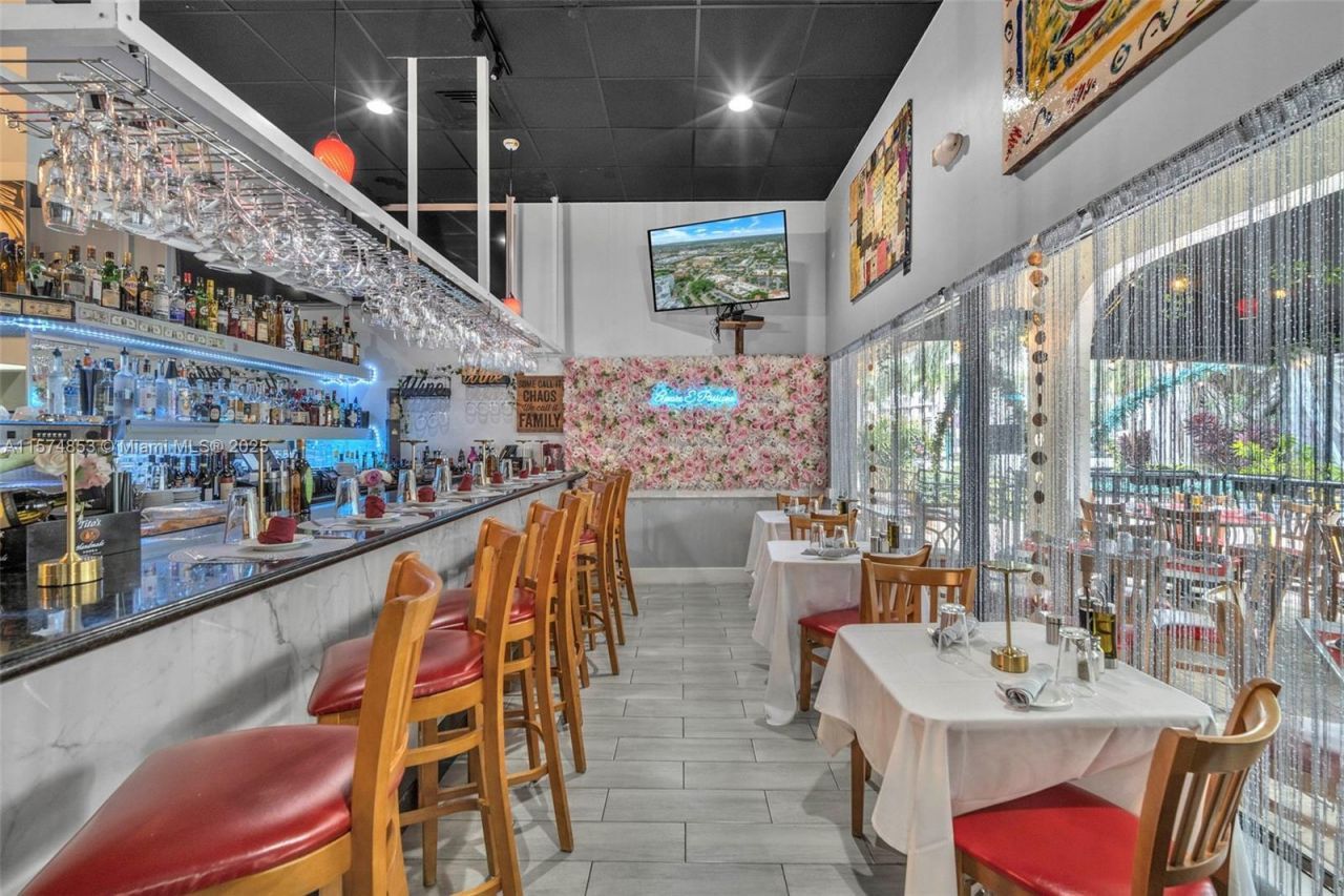 Please Call For Address, Boca Raton, FL 33432 Photo