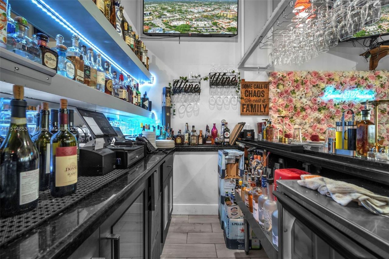 Please Call For Address, Boca Raton, FL 33432 Photo