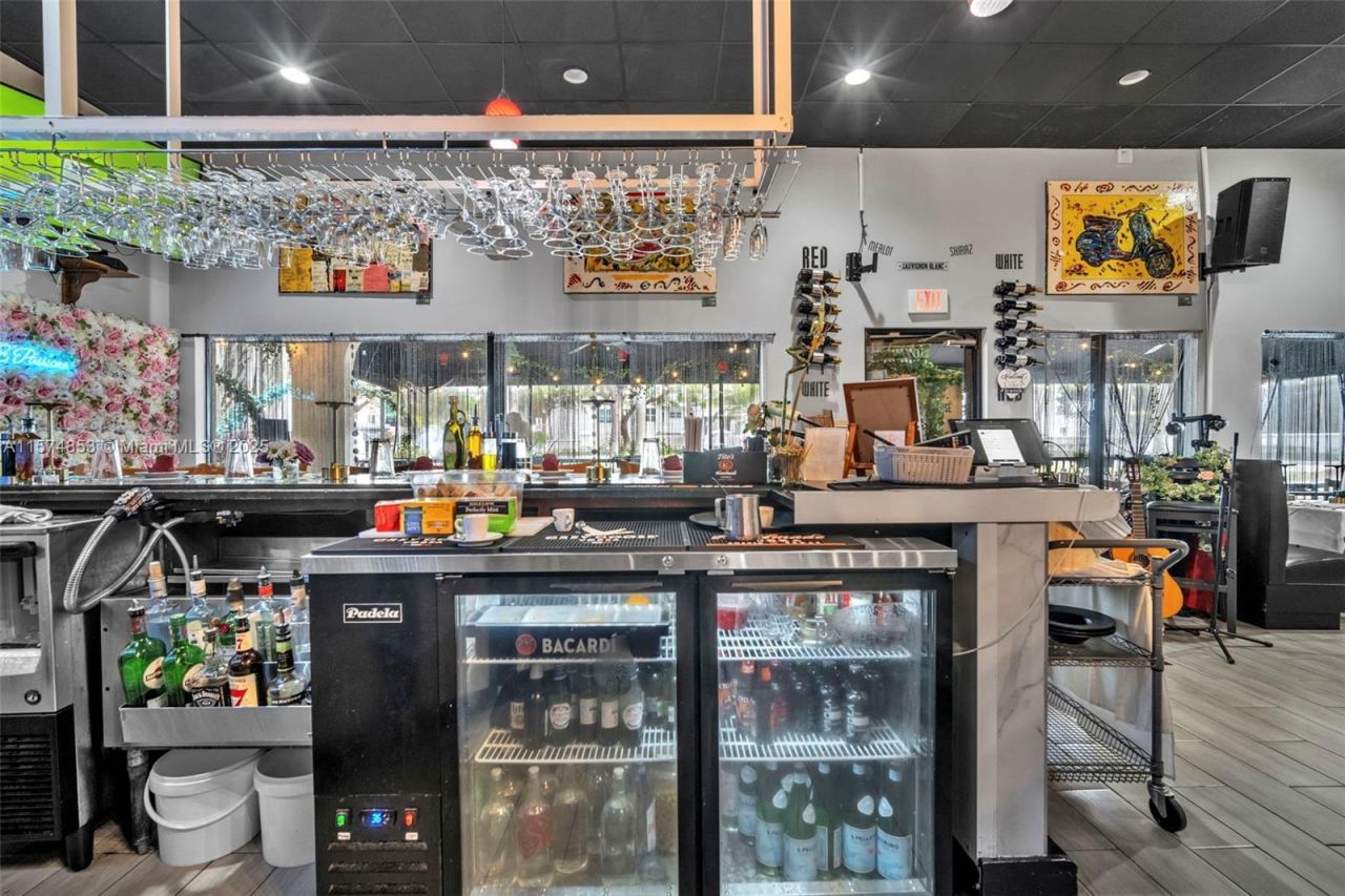 Please Call For Address, Boca Raton, FL 33432 Photo