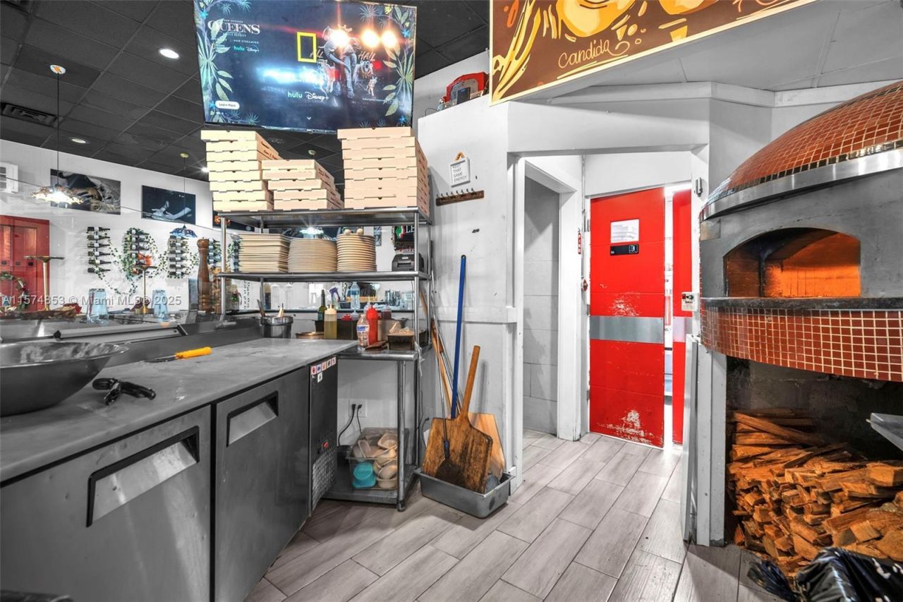 Please Call For Address, Boca Raton, FL 33432 Photo