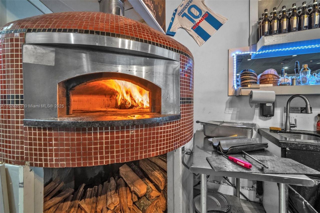 Please Call For Address, Boca Raton, FL 33432 Photo