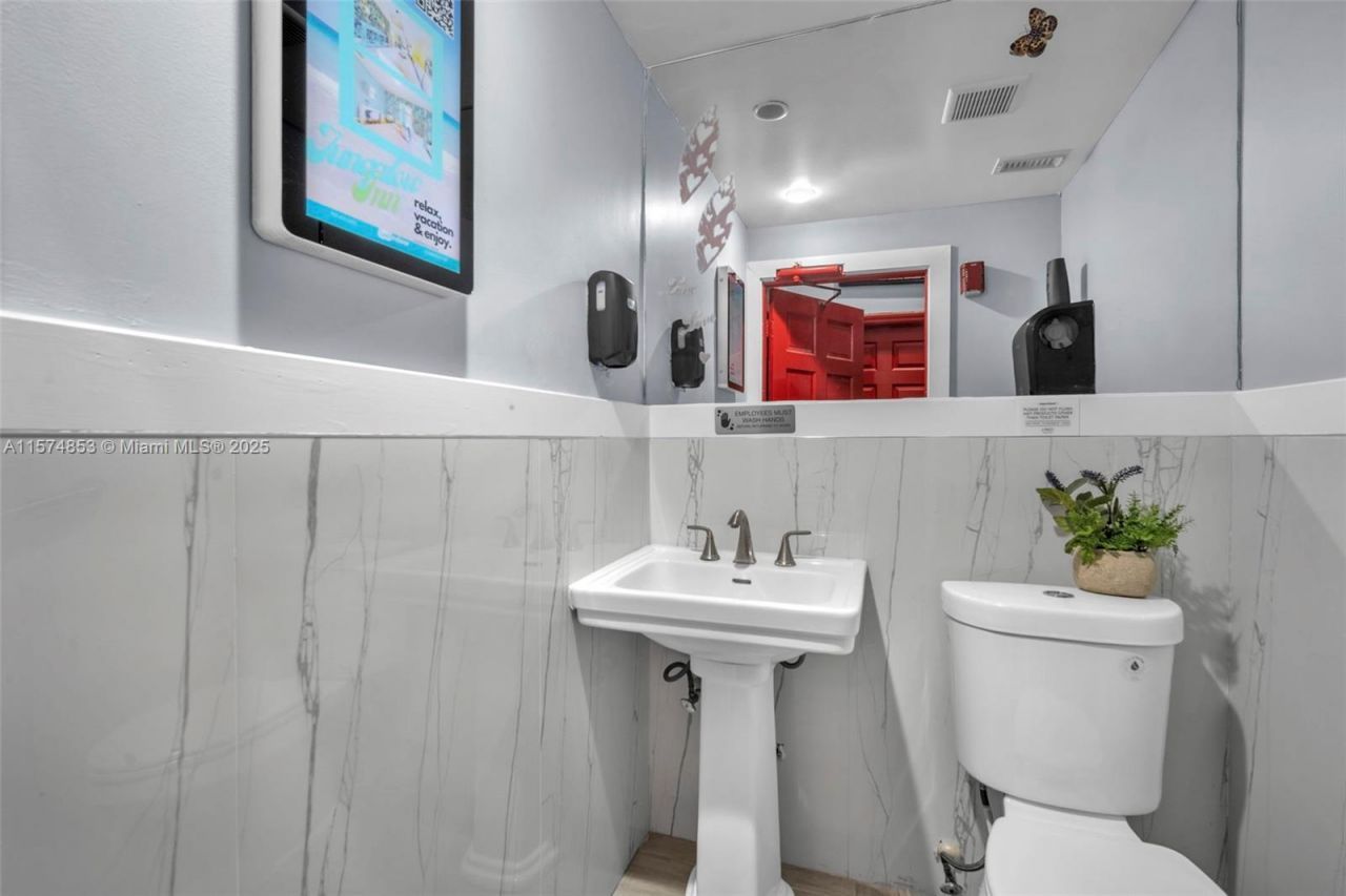 Please Call For Address, Boca Raton, FL 33432 Photo