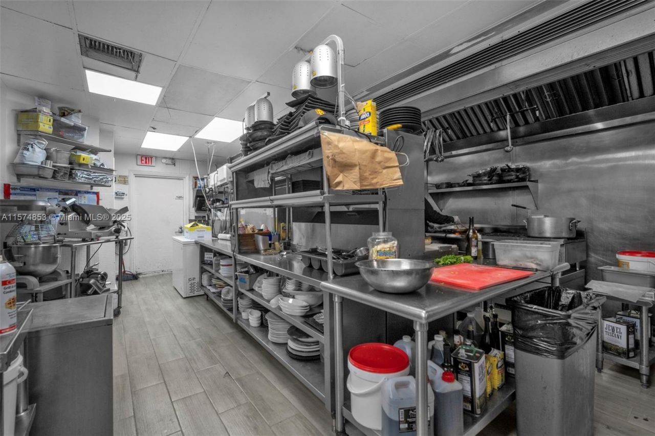 Please Call For Address, Boca Raton, FL 33432 Photo