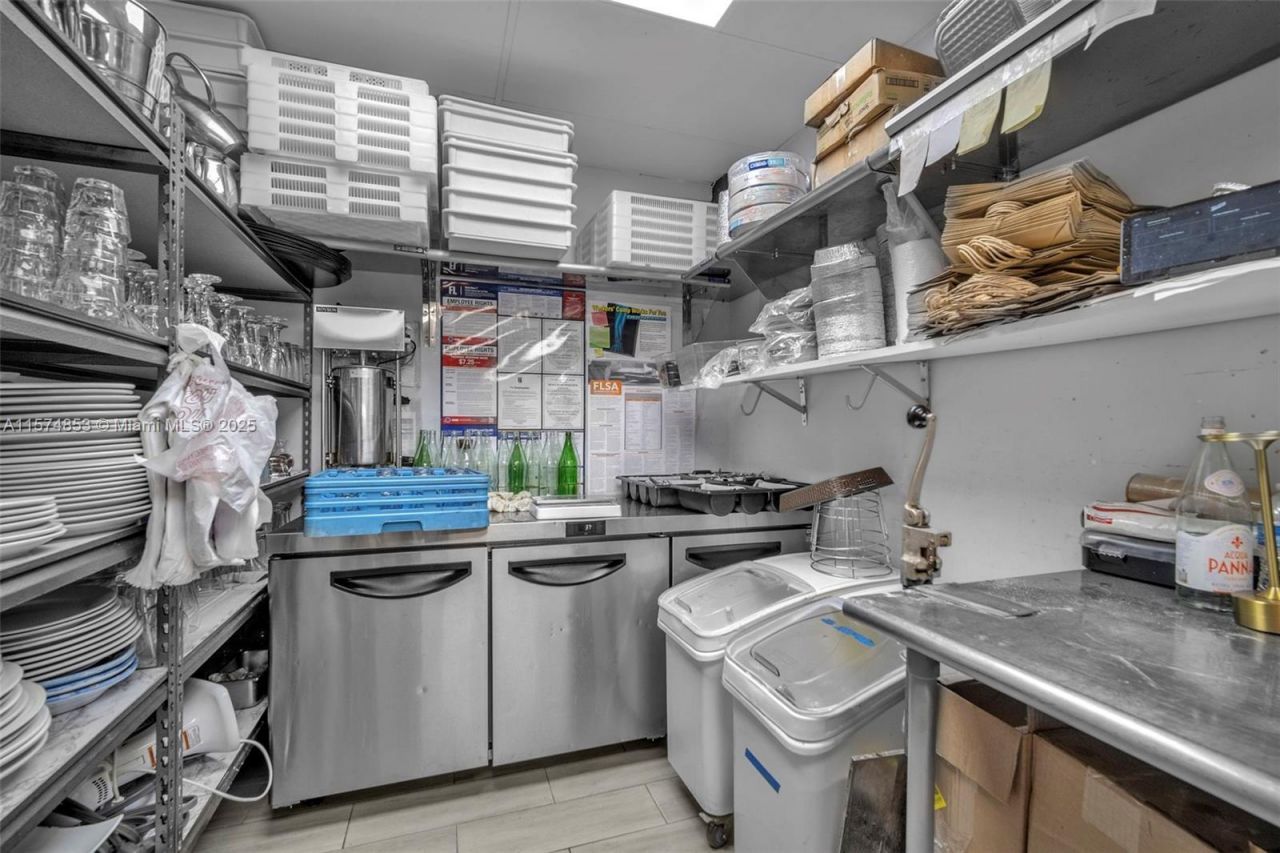 Please Call For Address, Boca Raton, FL 33432 Photo