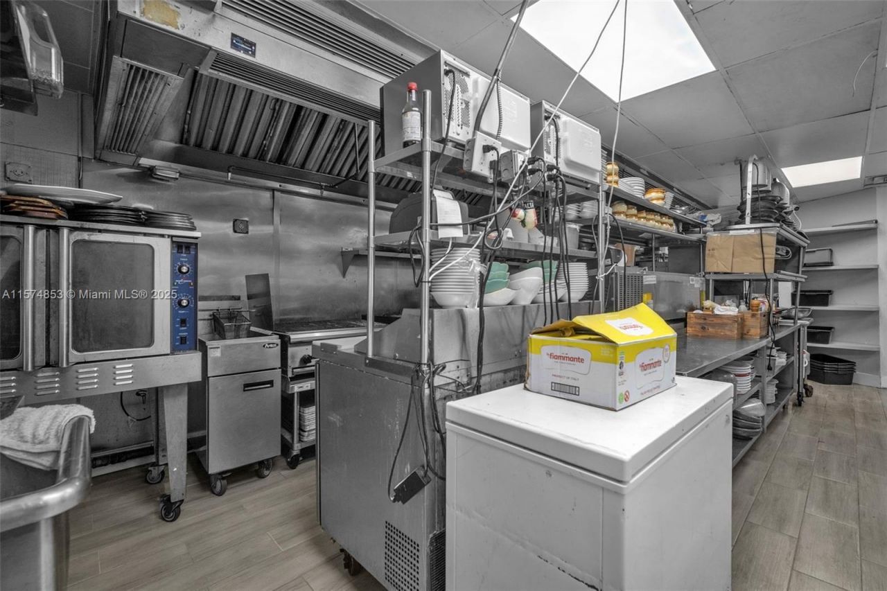 Please Call For Address, Boca Raton, FL 33432 Photo