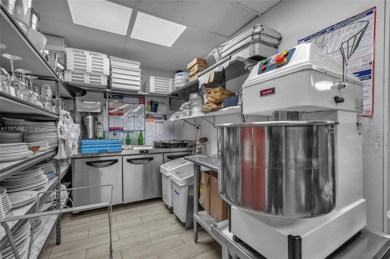 Please Call For Address, Boca Raton, FL 33432 Photo