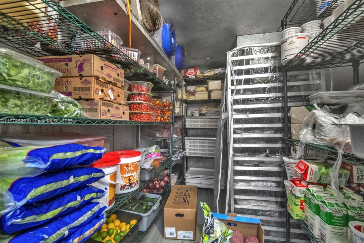 Please Call For Address, Boca Raton, FL 33432 Photo