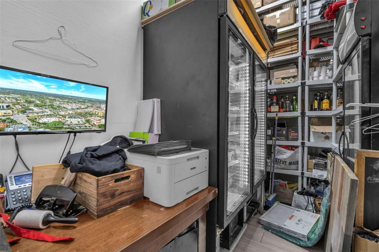 Please Call For Address, Boca Raton, FL 33432 Photo