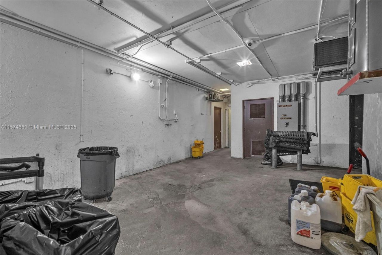 Please Call For Address, Boca Raton, FL 33432 Photo