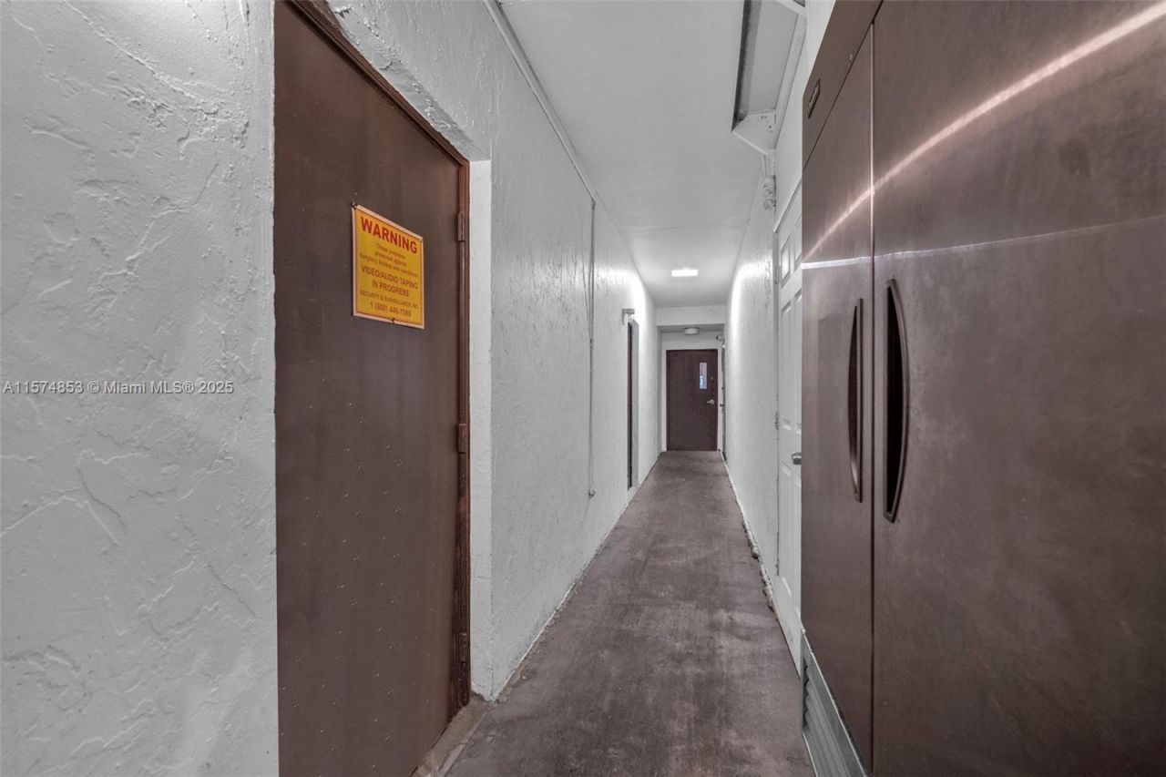 Please Call For Address, Boca Raton, FL 33432 Photo