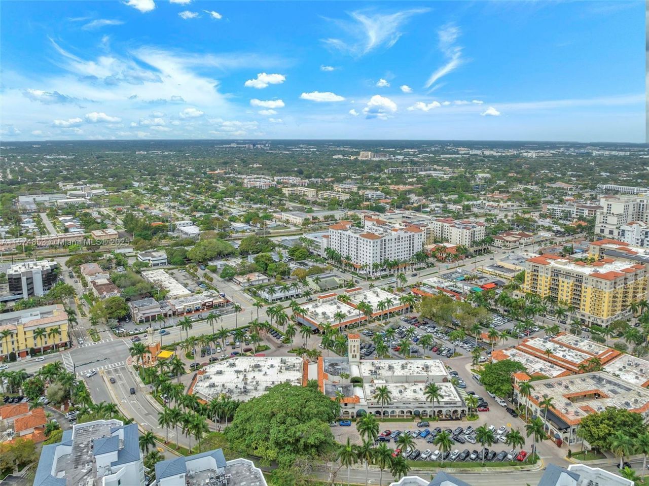 Please Call For Address, Boca Raton, FL 33432 Photo