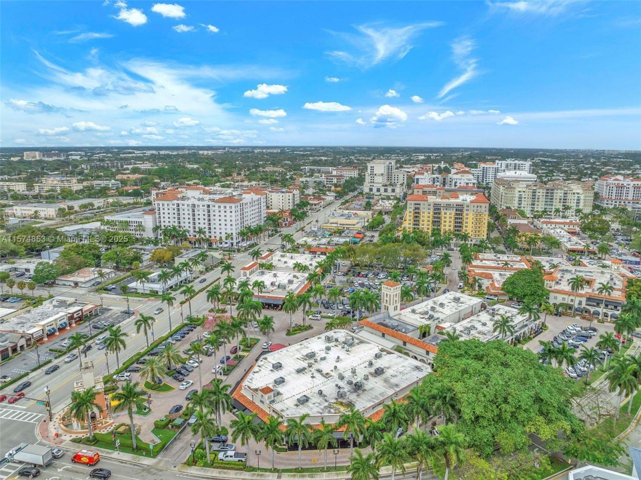 Please Call For Address, Boca Raton, FL 33432 Photo