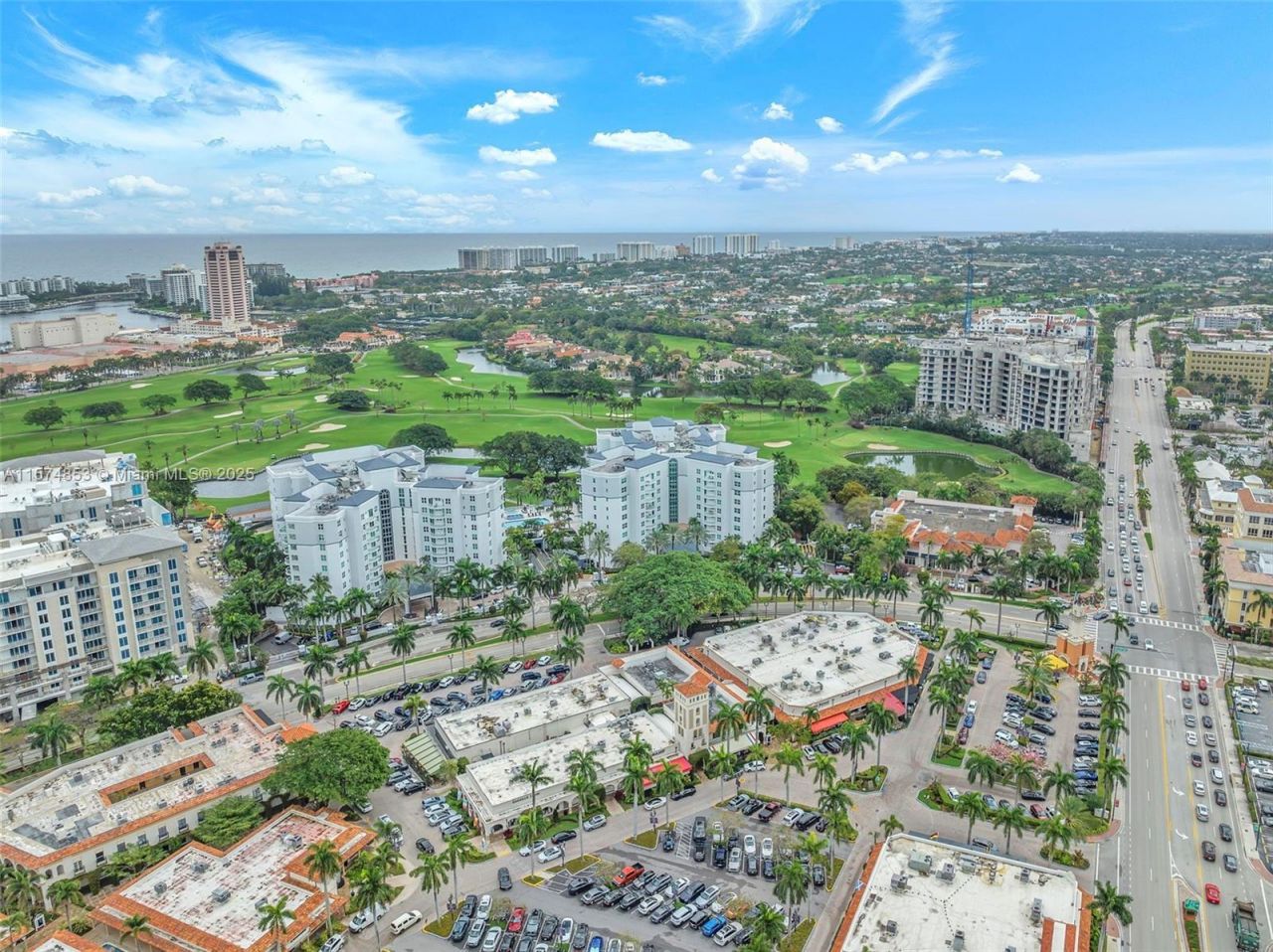 Please Call For Address, Boca Raton, FL 33432 Photo