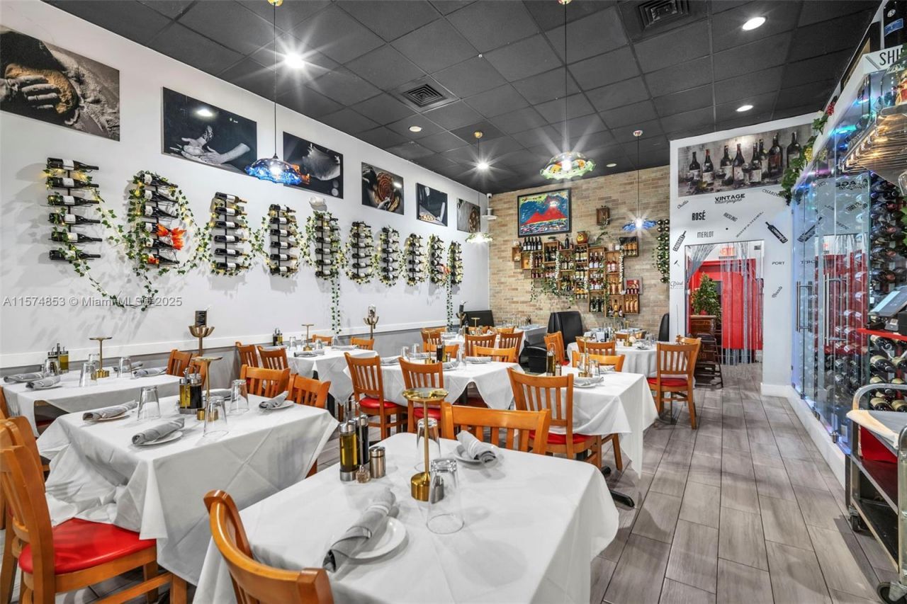 Please Call For Address, Boca Raton, FL 33432 Photo