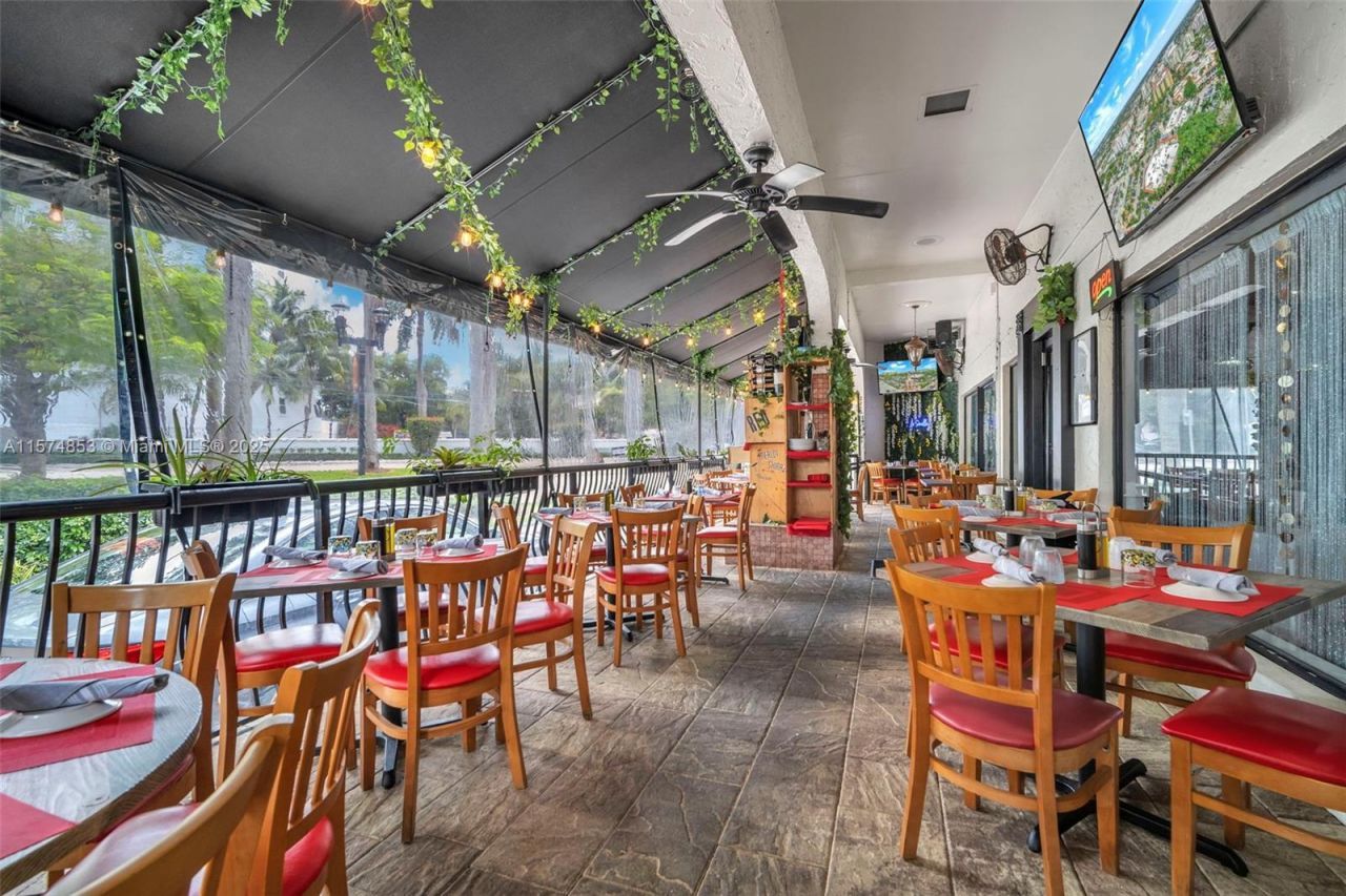 Please Call For Address, Boca Raton, FL 33432 Photo