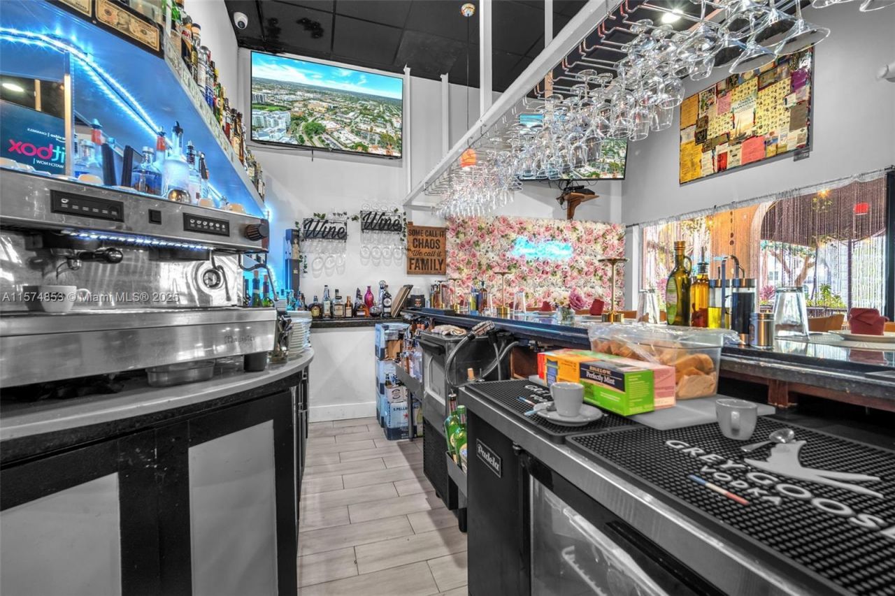 Please Call For Address, Boca Raton, FL 33432 Photo