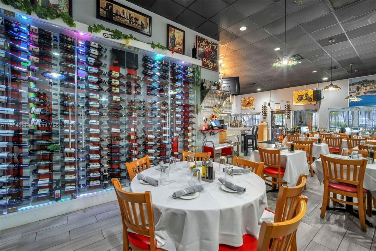 Please Call For Address, Boca Raton, FL 33432 Photo