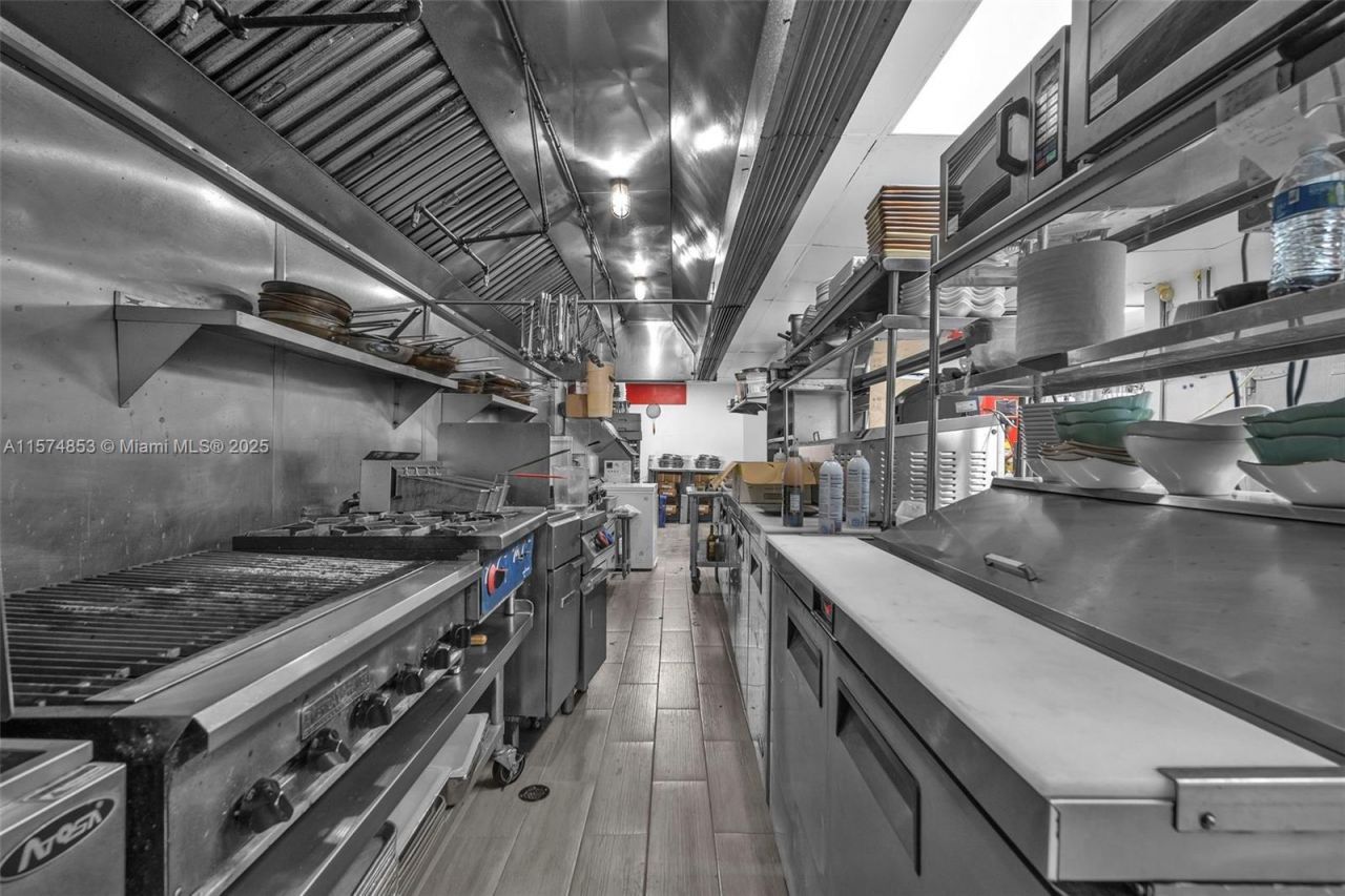 Please Call For Address, Boca Raton, FL 33432 Photo