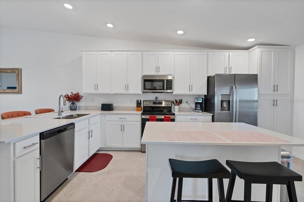 14224 Heirtage Landing Boulevard, Unit 921, Punta Gorda, FL 33955 Photo