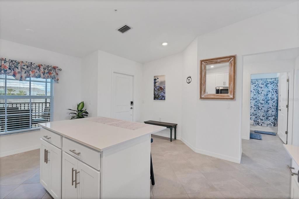 14224 Heirtage Landing Boulevard, Unit 921, Punta Gorda, FL 33955 Photo