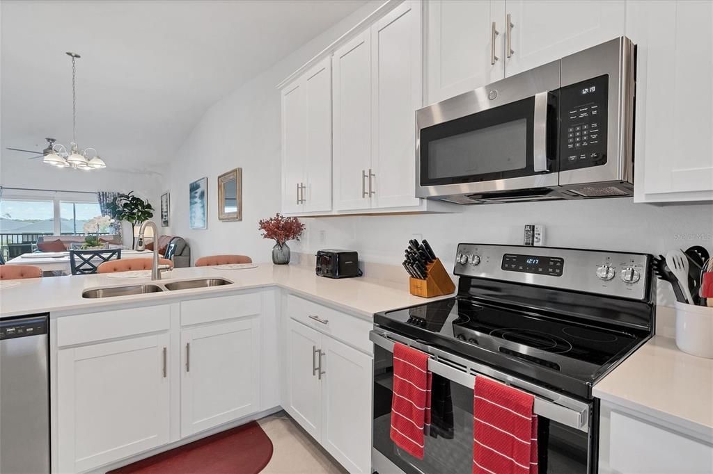 14224 Heirtage Landing Boulevard, Unit 921, Punta Gorda, FL 33955 Photo
