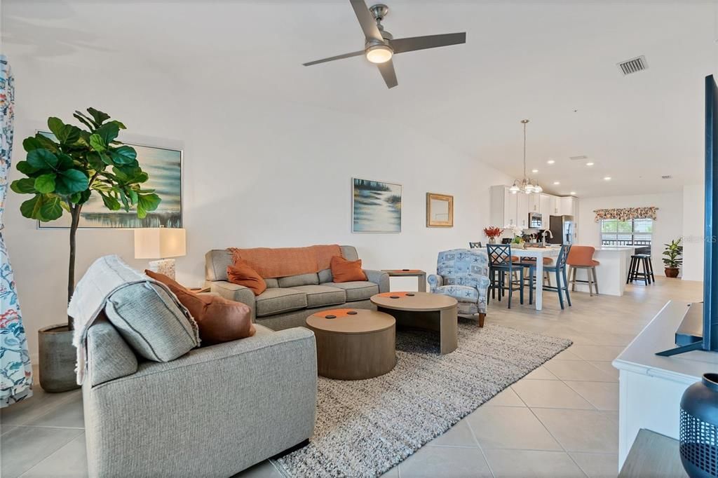 14224 Heirtage Landing Boulevard, Unit 921, Punta Gorda, FL 33955 Photo
