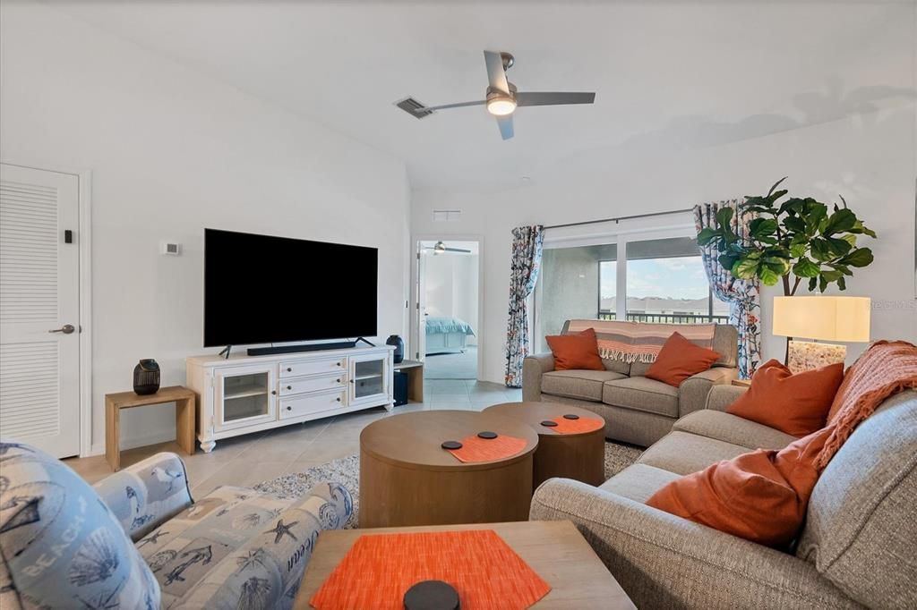 14224 Heirtage Landing Boulevard, Unit 921, Punta Gorda, FL 33955 Photo