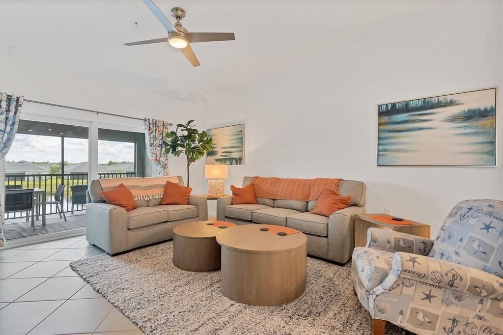 14224 Heirtage Landing Boulevard, Unit 921, Punta Gorda, FL 33955 Photo