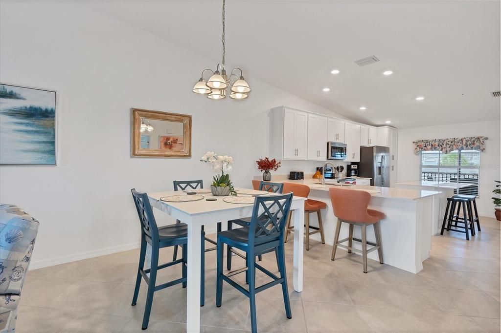 14224 Heirtage Landing Boulevard, Unit 921, Punta Gorda, FL 33955 Photo