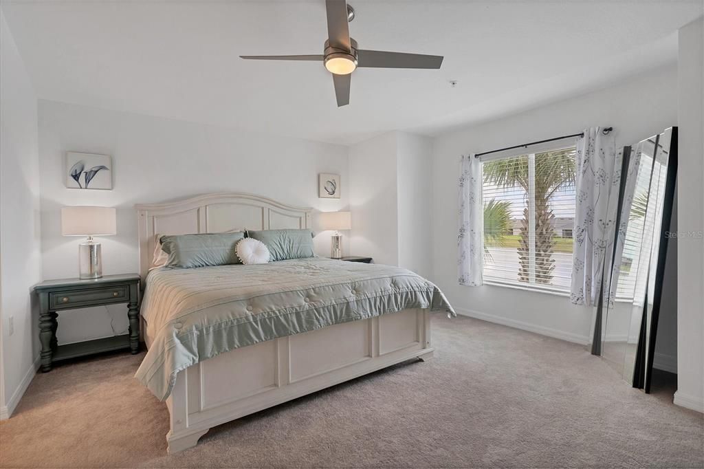14224 Heirtage Landing Boulevard, Unit 921, Punta Gorda, FL 33955 Photo