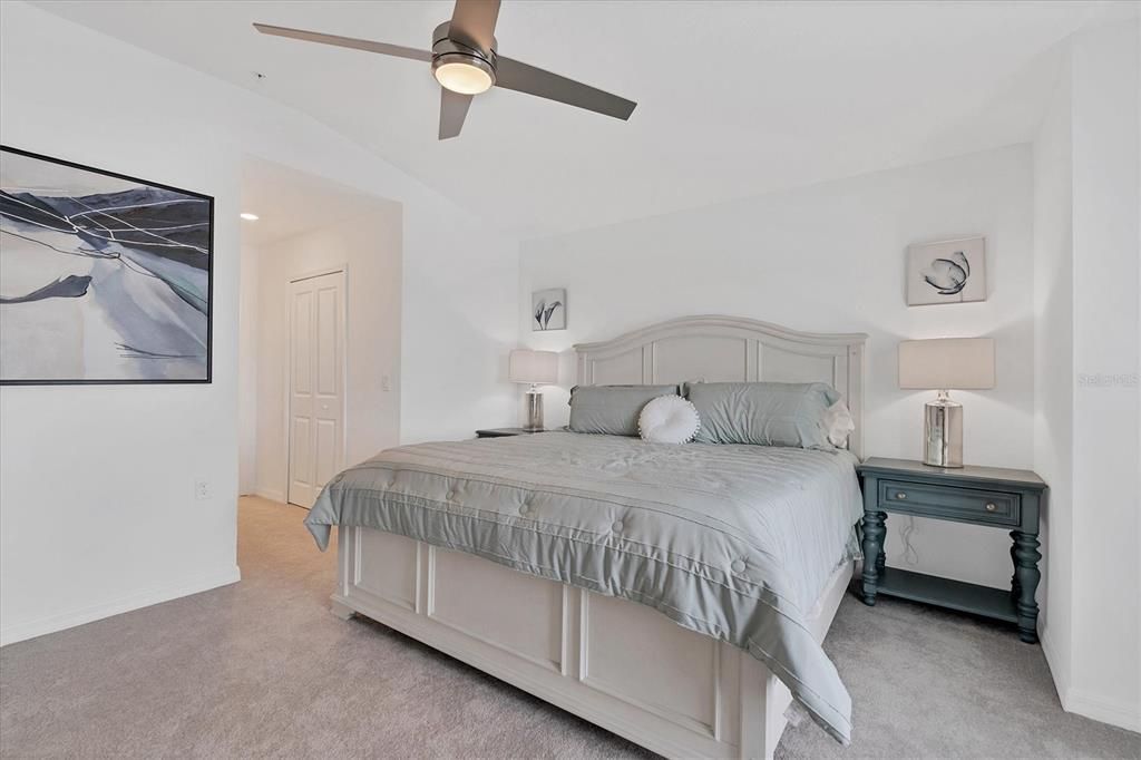 14224 Heirtage Landing Boulevard, Unit 921, Punta Gorda, FL 33955 Photo