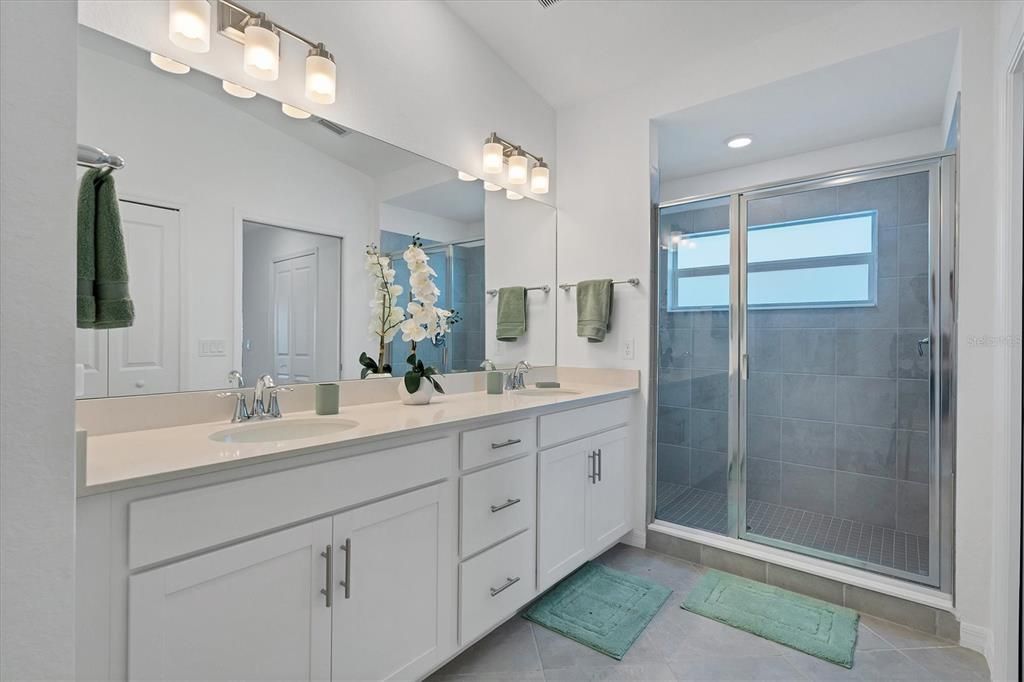 14224 Heirtage Landing Boulevard, Unit 921, Punta Gorda, FL 33955 Photo