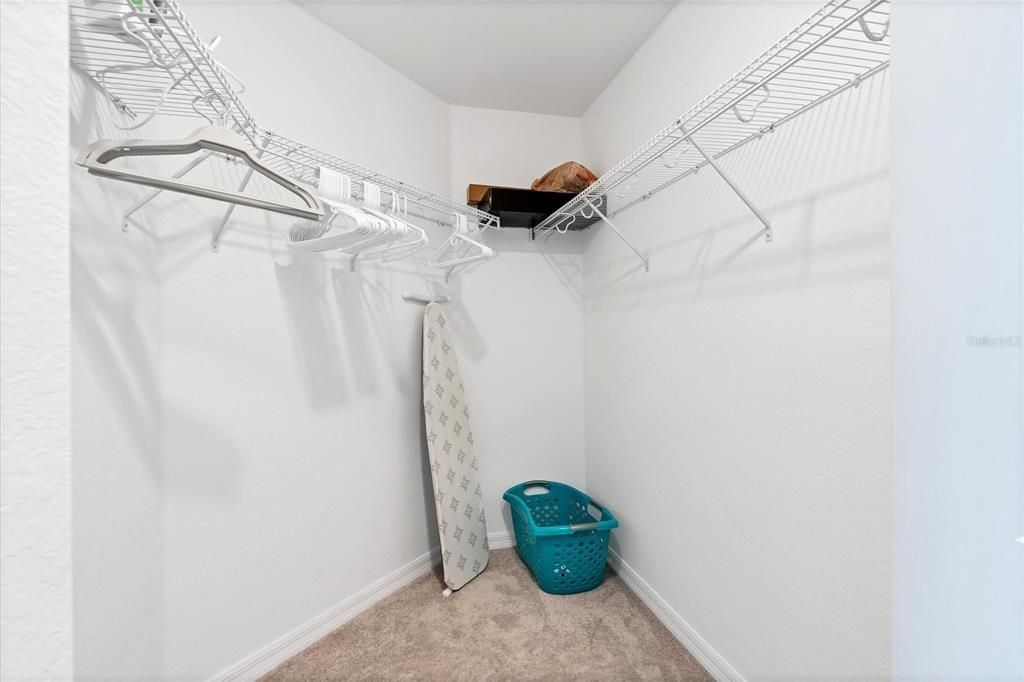 14224 Heirtage Landing Boulevard, Unit 921, Punta Gorda, FL 33955 Photo