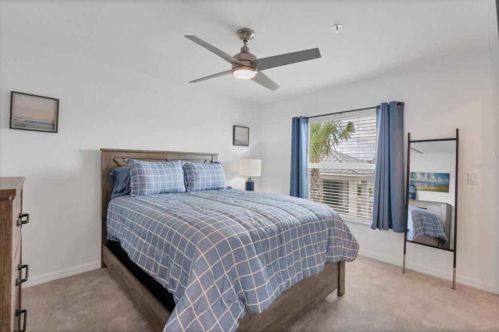 14224 Heirtage Landing Boulevard, Unit 921, Punta Gorda, FL 33955 Photo