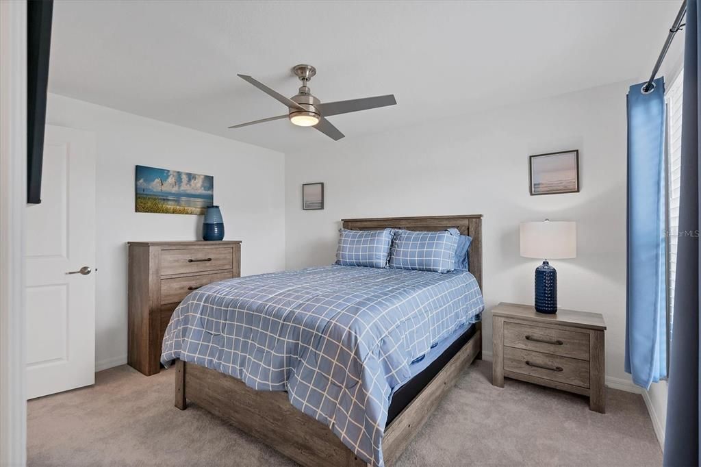 14224 Heirtage Landing Boulevard, Unit 921, Punta Gorda, FL 33955 Photo