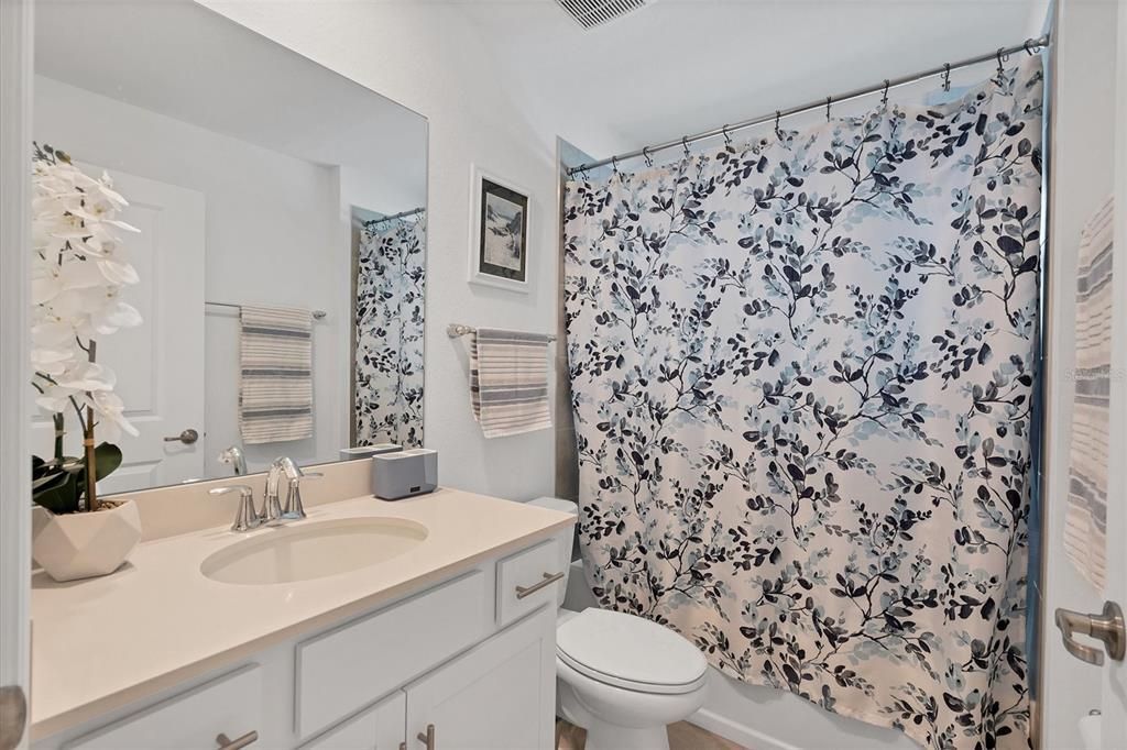 14224 Heirtage Landing Boulevard, Unit 921, Punta Gorda, FL 33955 Photo
